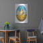 «Smaller Promo ChickenEgg» par Dan Craig-1645274672