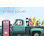 " Beach Bound " Graphic Art Print