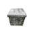 Silver is out of stock