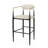Amen Upholstered Bar Stools-1624050182-1677348528