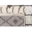Tapis crème scandinave beige Videlle-1059950809