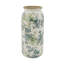 D5.5x12.6 "Vase