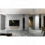 12*24 Marble Tile-113414328