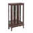 Marron foncé