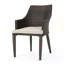 CHAISE HILLHURST - MP2 (ensemble de 2)-992555912