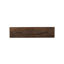 Atlas 94'' W Console Table-1248169161