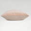 Jaipur Pillow Cover & Insert-712887604-712887610