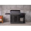 Woodridge Elite Pellet Grill