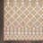  Positano 2' x 3' Jute Modern Rug-468786580-468786575