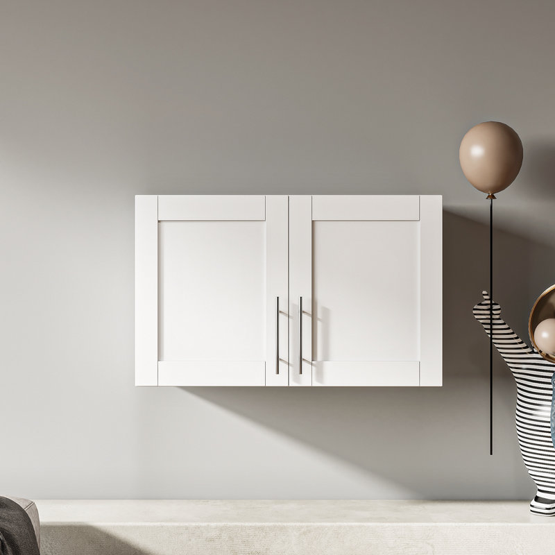 35.65'' Sideboard