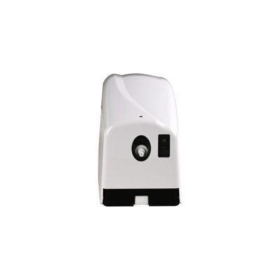 Wall Mounted Automatic Soap Dispenser 1L