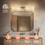 2-Light Dimmable Bathroom LED vanity light-1790494198-1791040300-1790494199