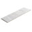 4" x 13" Porcelain Stone Look Subway Wall & Floor Tile-51974574