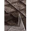 Winona Geometric Area Rug-21407768
