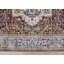 Tapis à bordure, classique, élégant, intérieur / rouge 5 pi x 8 pi (5 pi 3 po x 7 pi 10 po) Tapis - rouge / bleu, classique / traditionnel-487058964