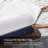 Bedgear Hyper-Wool Sheet Set - Warmth without Overheating - Breathable Soft Bedding-86614707-86614710