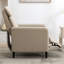 Saybrook large-631753361