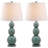 Dearis Glass Table Lamp-1102533808