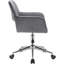 Hidalgo Office Chair-1252171769