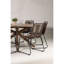 Ashtyn 6 - Person Patio Dining Set with Round Table-141992176