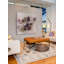 Irena Orlov - Wrapped Canvas Painting-20254562