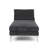 CHAISE LOUNGE-626538210