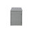 Happimess Nino Water Resistant Deck Box-102367006-98405998