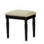 Ensemble coiffeuse et miroir-22791141