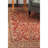 Pennypacker Performance Oriental Rug-669198282