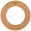 Wall Defender Bristle Surround-134044132