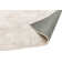 Doris Plain Silky Putty/Cream Rug