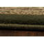 Tapis vert Atterbury-32501347