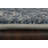 Thurner PEBBLE 63436-5656 GREY/CREAM-1811905915