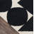 Roshni Wool Geometric Indoor Rug-448518019
