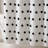 Shower Curtain-1490766210