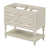 Beige est en rupture de stock