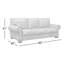 Valencia Sofa