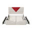 Upholstered Storage Bed-1175196312-1175196315