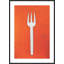 Abstract Print by Sara Abbott-980508783
