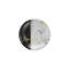 Mina Piece Porcelain China Dinnerware Set - Service for 6