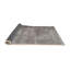 Tapis abstrait gris-1601877785