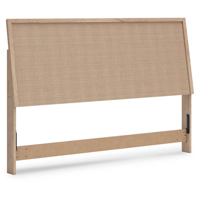Marmion Panel Headboard, King