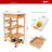 Dining Cart