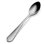 Reflections Stainless Steel Teaspoon