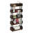 Ballarat Toolless Multipurposes Display Rack-937830261-877971063