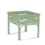 Nassau End Table-82961144-89009410