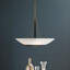 Luminaire suspendu 5 lumières Brayden Studio® Ensi
