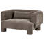 HOGBO 3 - Piece Living Room Set-129392528-129392526