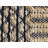 Tomball Striped Indoor Rug-674595508