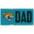 Jaguars de Jacksonville
